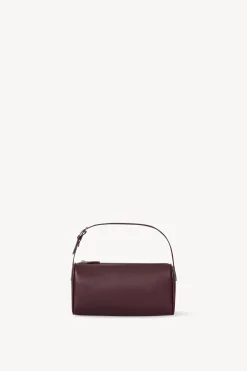 90's Bag