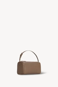 90's Bag