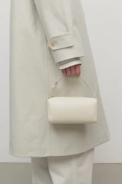 90's Bag