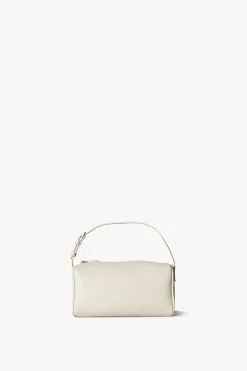 90's Bag