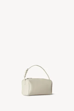 90's Bag