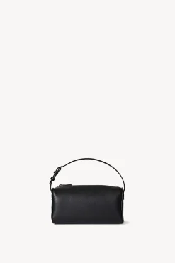 90's Bag