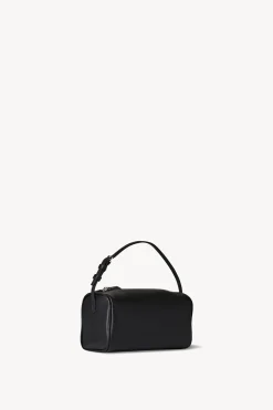 90's Bag