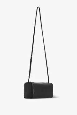 90's Crossbody Bag
