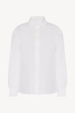 Sadie Shirt