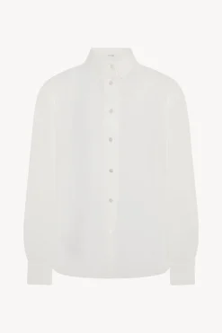 Sadie Shirt