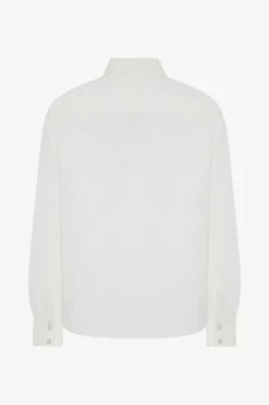 Sadie Shirt