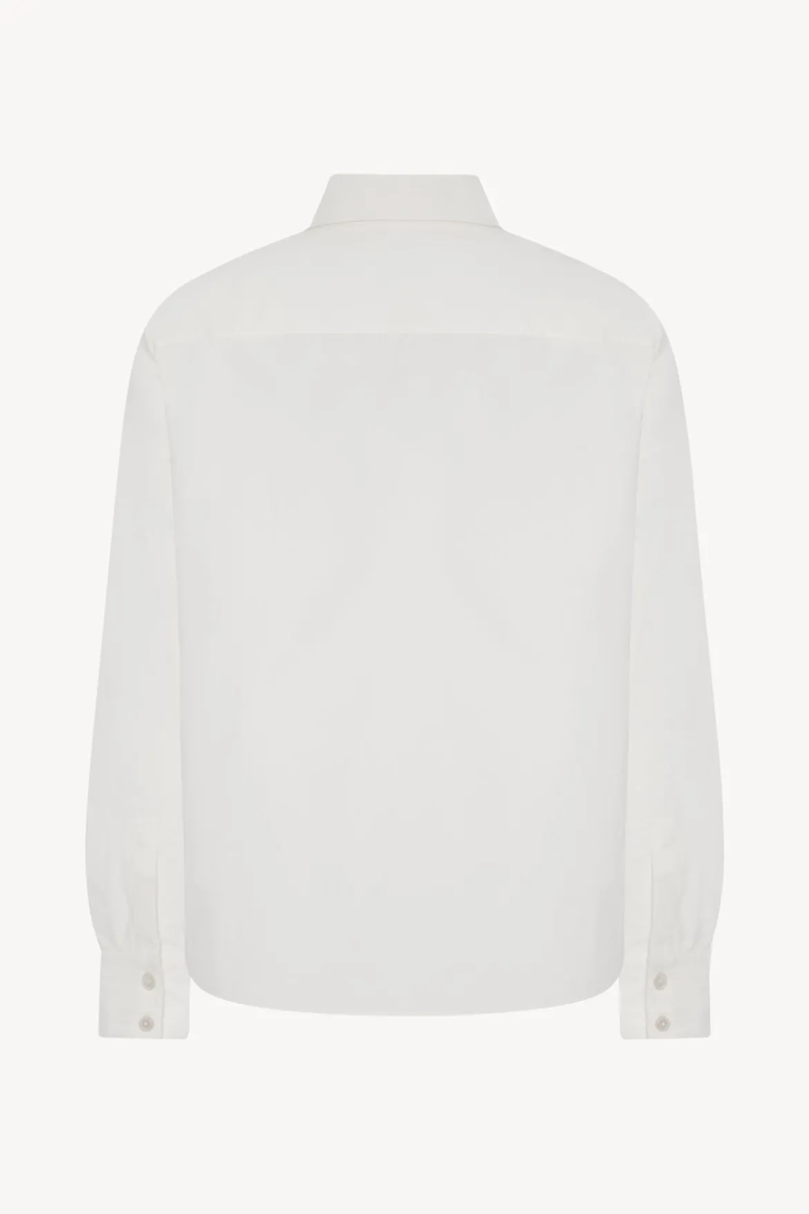 Sadie Shirt