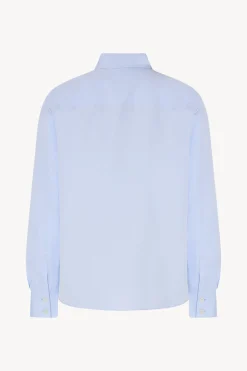 Sadie Shirt