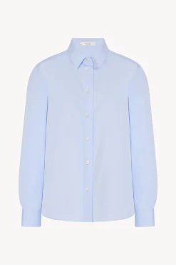 Sadie Shirt