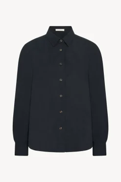 Sadie Shirt