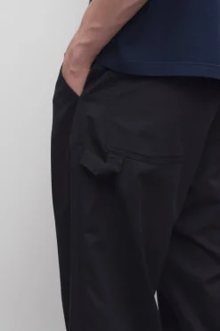 Sankuro Pant
