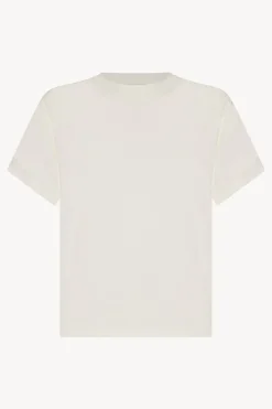Sato T-Shirt