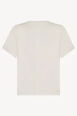 Sato T-Shirt