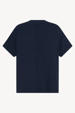 Sato T-Shirt