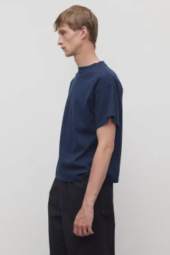 Sato T-Shirt
