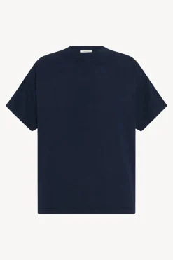 Sato T-Shirt