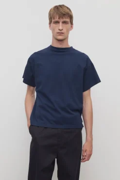 Sato T-Shirt