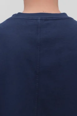 Sato T-Shirt