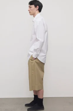 Satya Short
