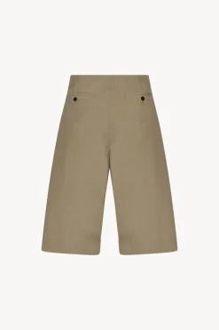 Satya Short
