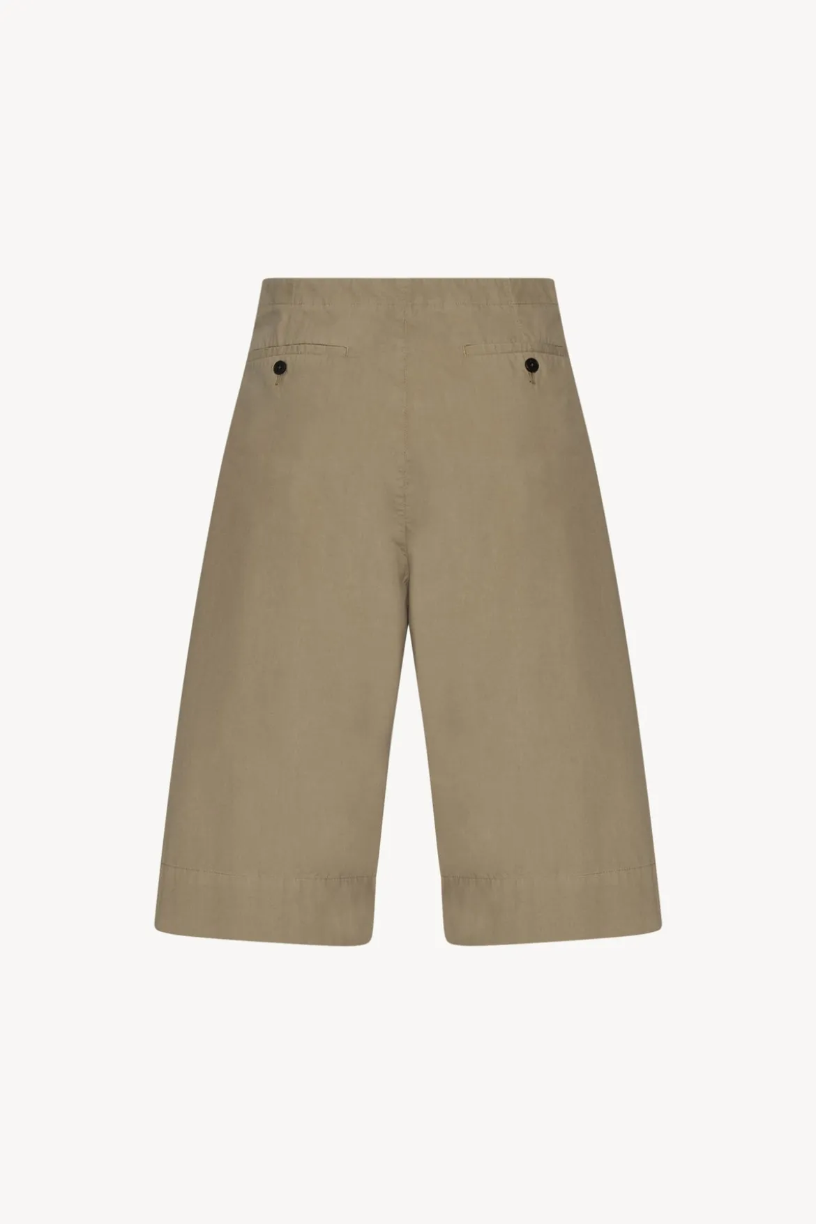 Satya Short