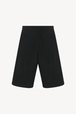 Sayed Short