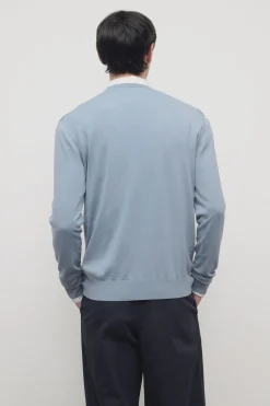 Senna Top
