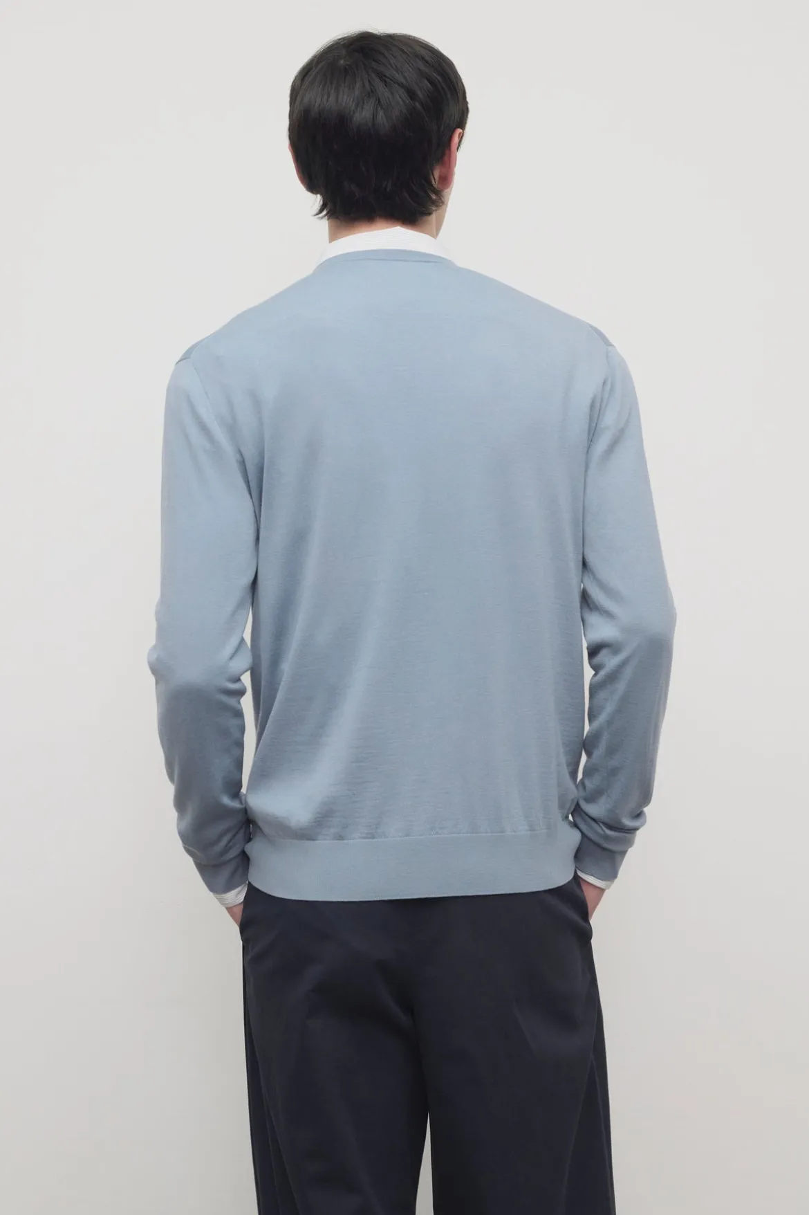 Senna Top