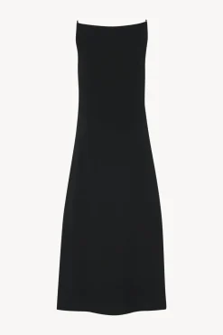 Seraphina Dress