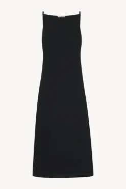 Seraphina Dress