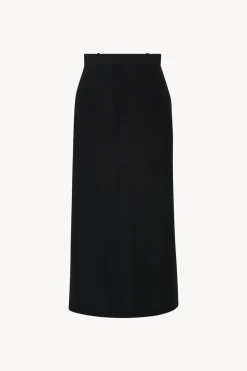 Seraphyne Skirt