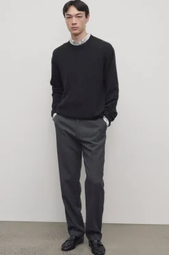 Seth Pant