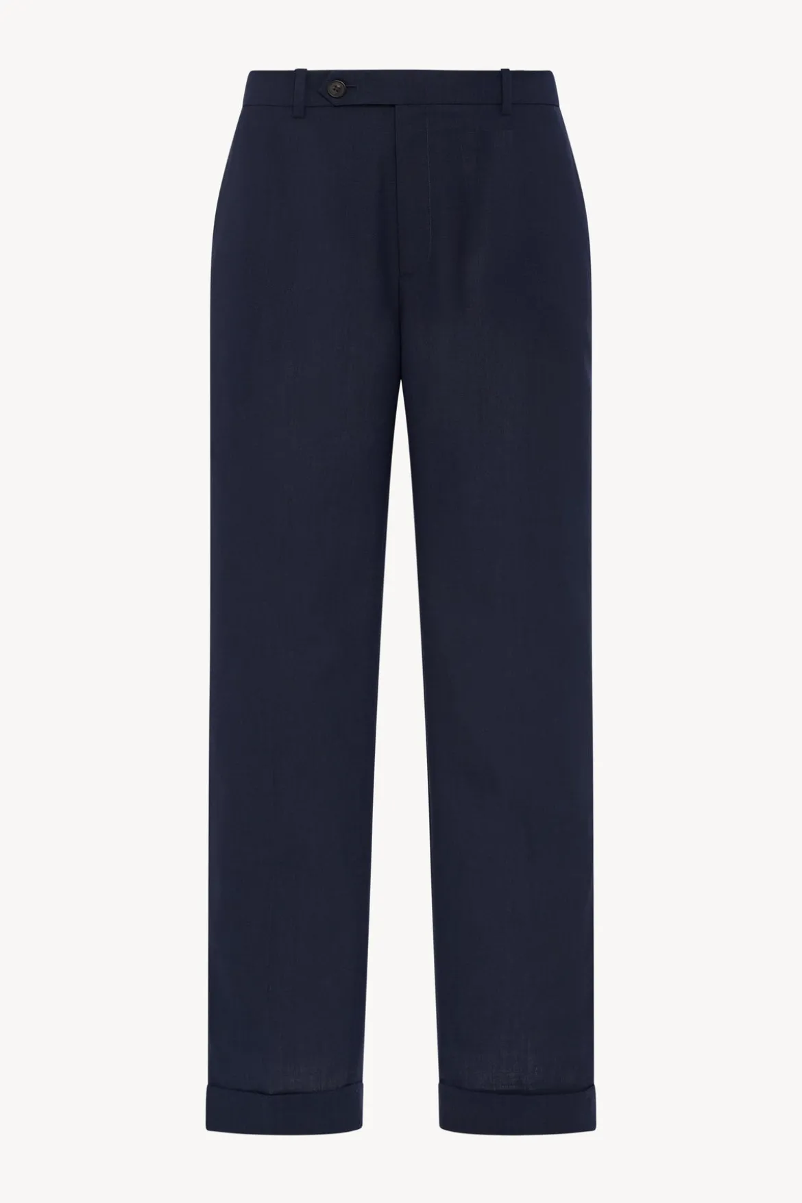 Seth Pant