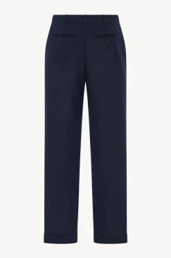 Seth Pant
