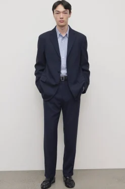 Seth Pant