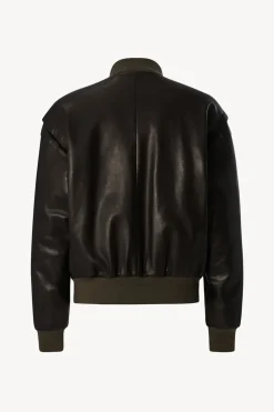 Setsen Jacket