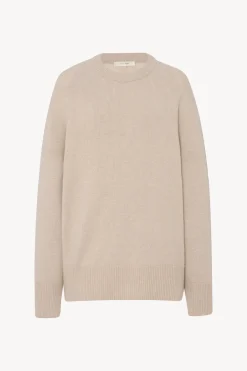 Sibem Sweater