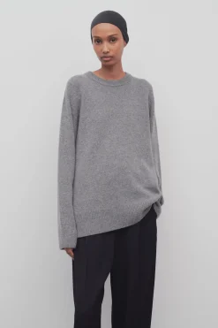 Sibem Sweater