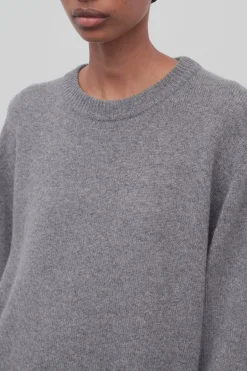 Sibem Sweater