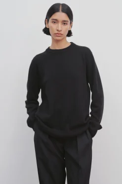 Sibem Sweater