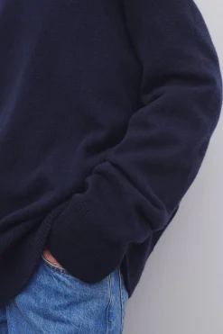 Sibem Sweater
