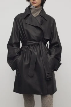 Siempra Coat