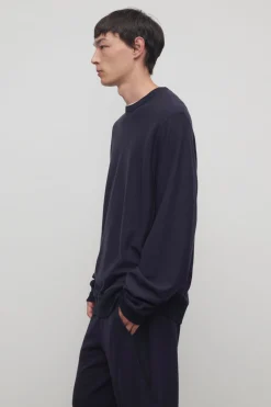 Sinta Sweatshirt