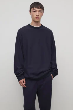 Sinta Sweatshirt
