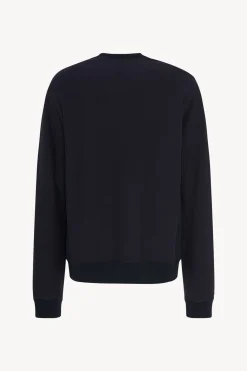 Sinta Sweatshirt