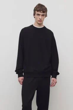 Sinta Sweatshirt