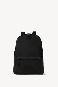 Sisal Backpack