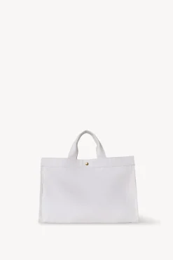 Sisal Shopper