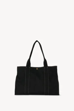 Sisal Shoulder Bag